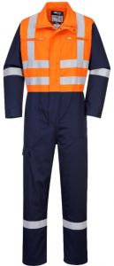 BUZOS PILOTO ROPA DE TRABAJO Y SEGURIDAD SEGURIDAD INDUSTRIAL Y VESTUARIO