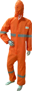 buzo_desechable_atox_con_cinta_reflectante.png