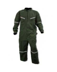 Buzo piloto ignifugo sale