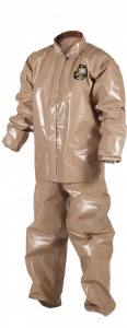 Buzo Zytron® 300