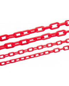 cadenas_de_plastico_roja_y_blanca_2_.png