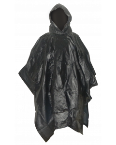 Capa PVC Amarilla Atox