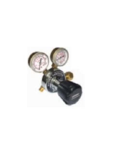 Regulador Oxígeno Excoweld TR-71A