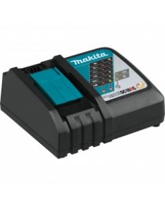 Cargador de Bateria DC18RC Li-ion