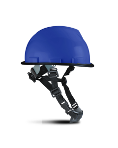 Casco Masprot MPC-231H Azul