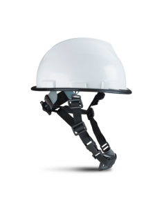 Casco Masprot MPC-231H Blanco