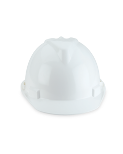 Casco MPC-221 Blanco