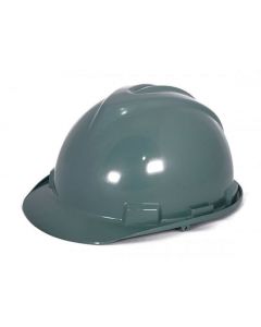 Casco MPC-221 Arnes Tela Gris