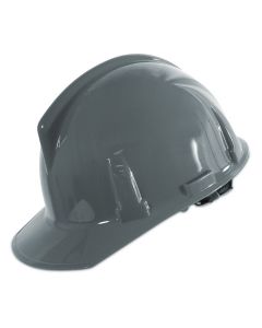 Casco MSA TOP-GARD Gris