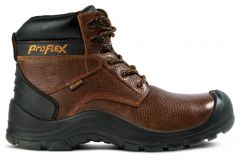 Botín Proflex PF 0107 CDPT5-41