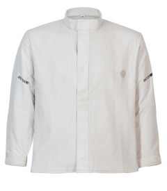 Chaqueta Cuero Atox-M