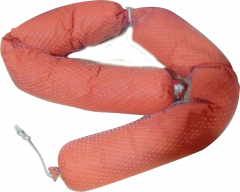 cord_n_absorbente_ata_20.png