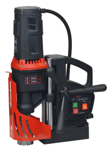 TALADRO DE BASE MAGNETICA M-D-250X 230V