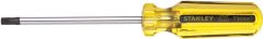 STY DESTORNILLADOR TORX T30 STHT69167