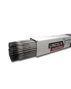 Electrodo Lincoln E- 7018 3/32" (KG)
