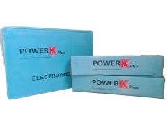 Electrodo Power K Plus 6011 3/32" (KG)