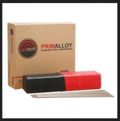 Electrodo Lincoln PRIMALLOY E-310 L16-3/32