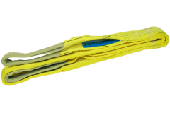 Eslinga 2 capas 75MM x 7MT. 3.9 Tons