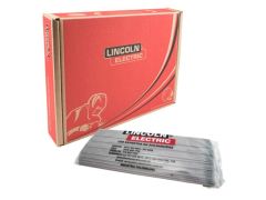 ELECTRODO LINCOLN GRICON 29 E6010 1/8"