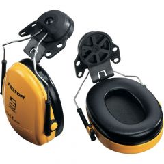 fono_peltor_al_casco_h510p3e_ex_h6p3e_.jpg