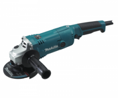 ESMERIL ANGULAR MAKITA GA5020 1050W 5"