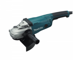 ESMERIL ANGULAR MAKITA GA9020 2200W 9"