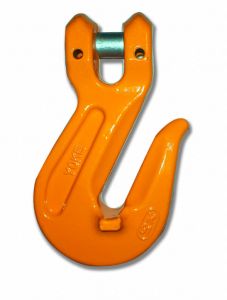 Gancho Grillete Acortador Cadena-13 mm