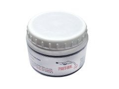  Gel Antisalpicaduras 