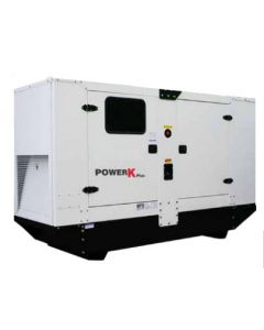 Generador Power K Plus BF-P14/13KVA