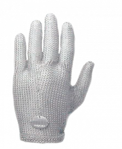 gte_met_lico_5_dedos_niroflex_fix.png