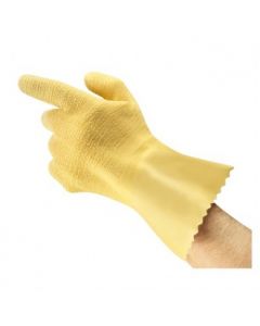 GUANTE ANSELL GOLDEN GRAB IT  II 16-312