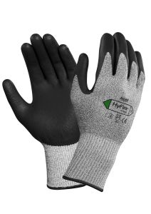 Guante Ansell Hyflex 11-435 Corte 5