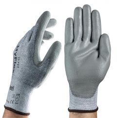 Guante Ansell Hyflex 11-727-S