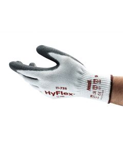 guante_ansell_hyflex_11-735_corte_5_lado_3.jpg