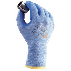 Guante Ansell Hyflex 11-920-XL
