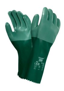 Guante Ansell NEO Scorpio 08-354-XL