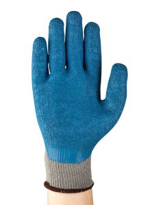 Guante Ansell Power Flex 80-100-L
