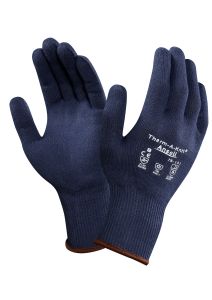 Guante Ansell Therm-A-Knit® 78-101