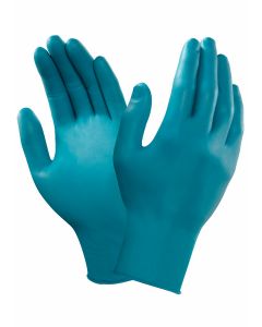 Guante Ansell Touch N Tuff 92-500-S