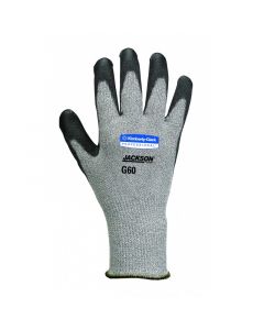 Guante Anticorte G60 KCC Nivel 5-S