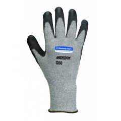 Guante Anticorte G60 KCC Nivel 5