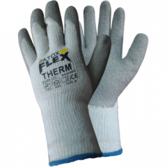 Guante Atox Flex Therm CE9690-7