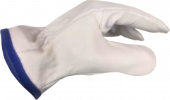 guante_cabritilla_corto_sin_forro_lado_1_1.png