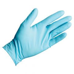 Guante Kleenguard G-10 KCC-XL