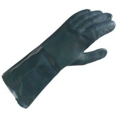 Guante Memphis PVC 14-10