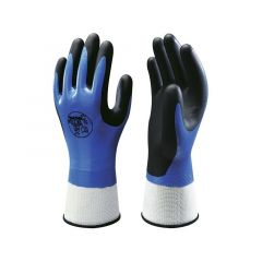 Guante Showa 377-8