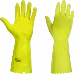 Guantes Látex Multi Care-XL