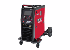 Soldadora Powertec i250C ADVANC K14285-2