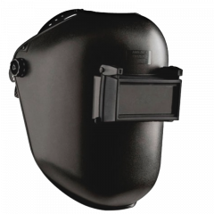 m_scara_soldar_visor_alzable_apollo_econ_mica-oferta.png