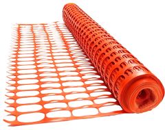 Malla Cerco Naraja Getpro 45Mt